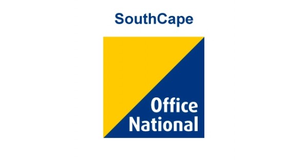 Southcape Office National Logo